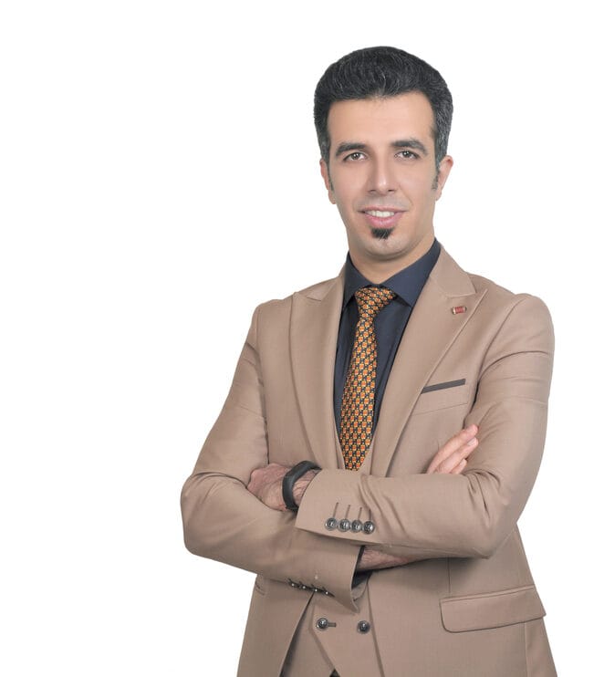 دوره ترایبرید سرمایه گذار برتر (آموزش جامع تحلیل تکنیکال بورس تهران) دوره ترایبرید سرمایه گذار برتر (آموزش جامع تحلیل تکنیکال بورس تهران)
