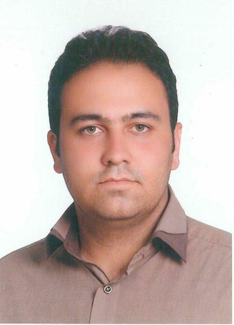 حسین نمسه چی حسین نمسه چی