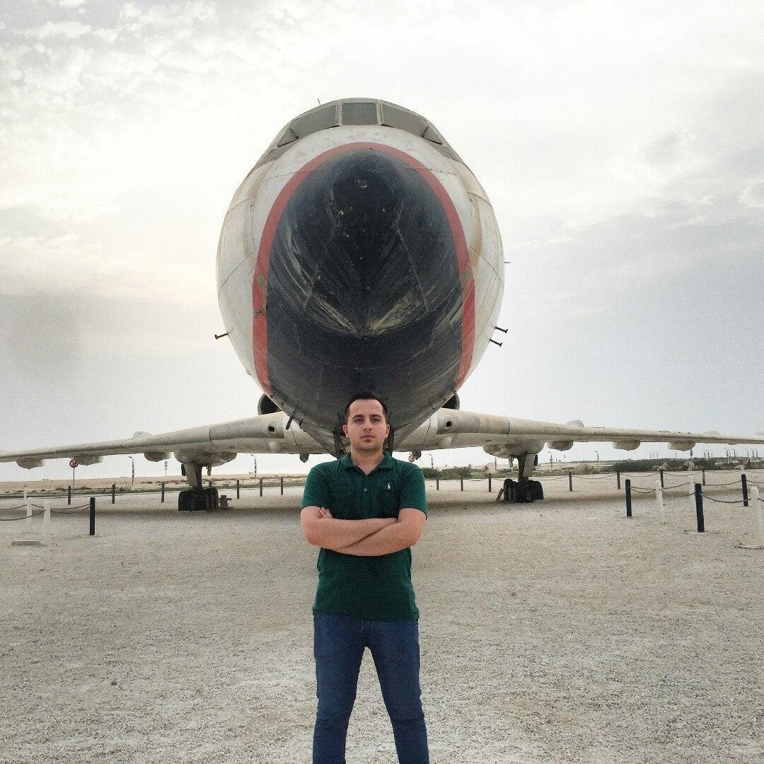 حمید آزرم حمید آزرم