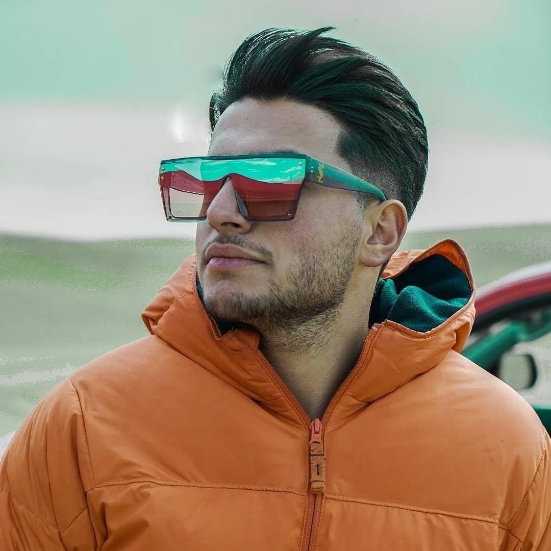 محمد هداییان محمد هداییان