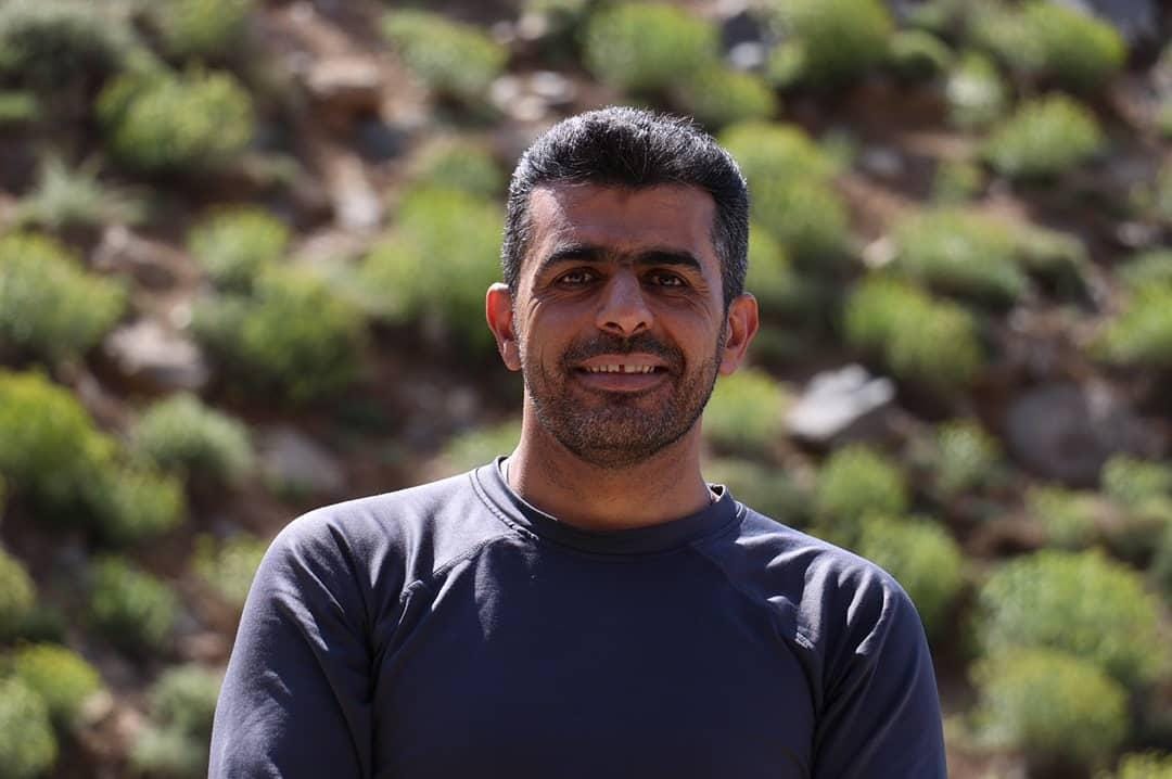 مهدی اسدی مهدی اسدی